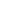 新奥门304