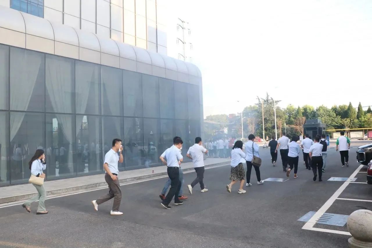 新奥门304